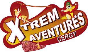 XTREM Aventures CERGY